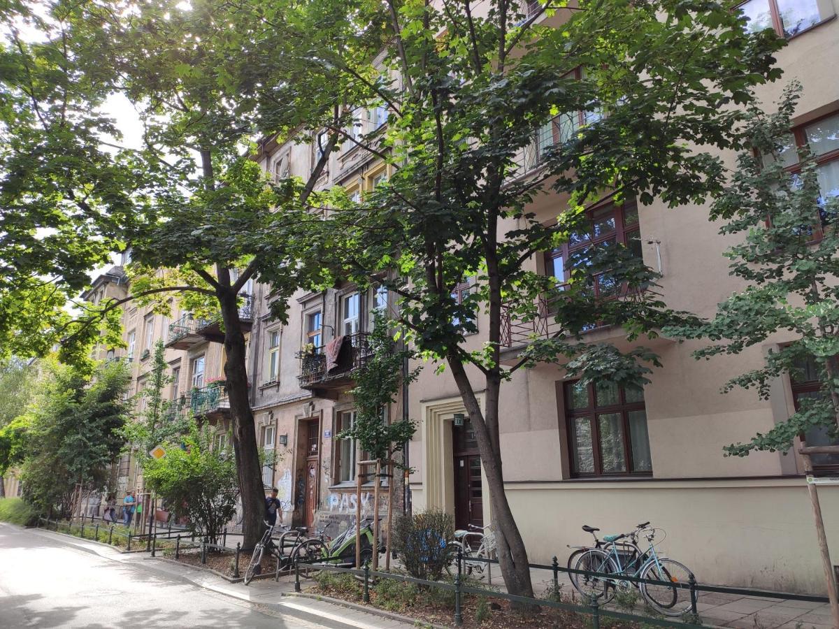 Skałka - Bon Turystyczny Apartament Kraków